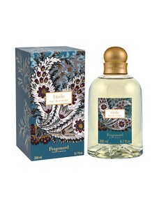 Fragonard Parfumeur Vzorek Etoile v luxusním cestovním flakónku, Fragonard, toaletní voda, 10 ml