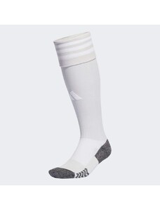 Adidas Ponožky adi 23