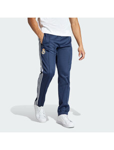 Adidas Sportovní kalhoty Real Madrid Beckenbauer