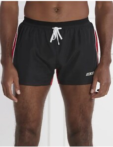 Hugo Bodywear Koupací šortky BOLT | Regular Fit