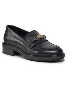 Loafersy Tommy Hilfiger