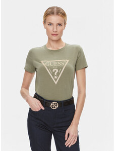 T-Shirt Guess