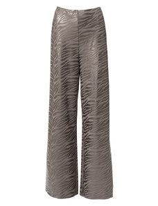 esmara Dámské kalhoty se širokými nohavicemi