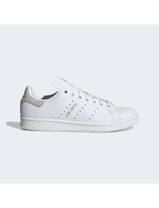 Adidas Boty Stan Smith