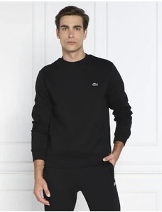 Lacoste Mikina | Classic fit