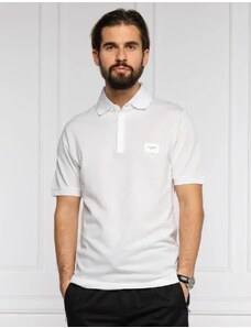 Dolce & Gabbana Polokošile | Regular Fit