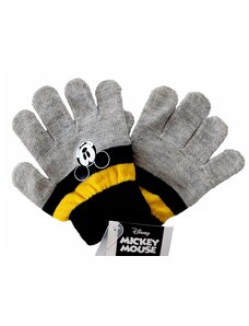 MICKEY MOUSE rukavice