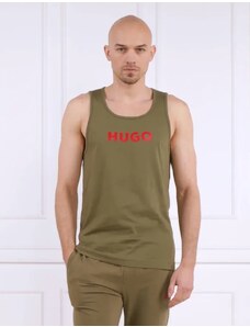 Hugo Bodywear Tank top BAY BOY | Regular Fit