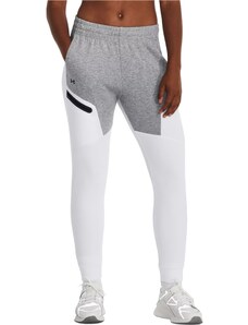 Kalhoty Under Armour Under Armour Unstoppable 1379846-012