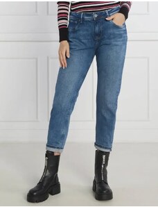 Pepe Jeans London Džíny VIOLET | Regular Fit