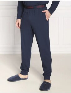 Hugo Bodywear Kalhoty k pyžamu Unite Pants | Regular Fit