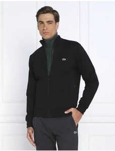 Lacoste Mikina | Regular Fit