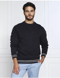 Tommy Hilfiger Mikina | Casual fit