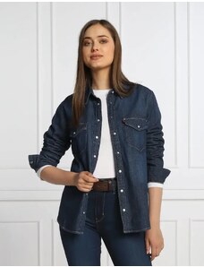 Levi's Košile | Regular Fit