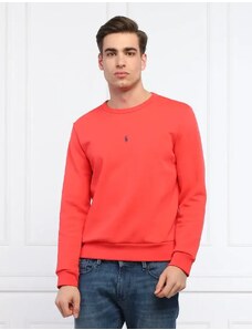 POLO RALPH LAUREN Mikina | Regular Fit