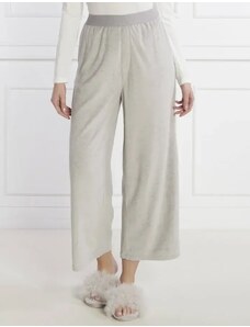 Calvin Klein Underwear Kalhoty k pyžamu | Palazzo
