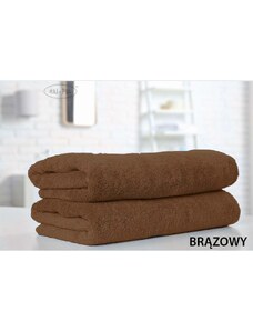 Raj-Pol Unisex's 6Pack Towel Model 1