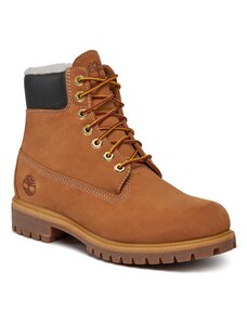 Turistická obuv Timberland