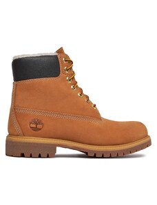 Turistická obuv Timberland