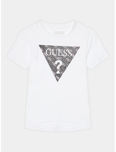 T-Shirt Guess