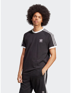 T-Shirt adidas