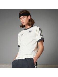 Adidas Tričko Germany Adicolor Classics 3-Stripes