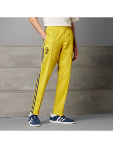 Adidas Sportovní kalhoty Sweden Beckenbauer