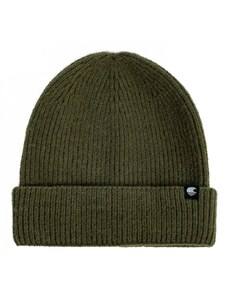 SoulCal Beanie 41 Khaki