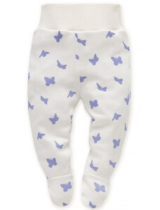 Pinokio Kids's Imagine Sleep Pants