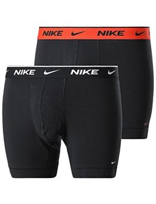 Boxerky Nike portwear ke1086-kur