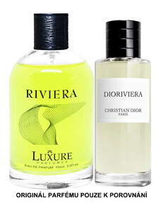 Luxure parfumes Riviera parfémovaná voda pro ženy 100 ml