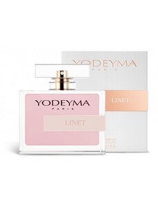 YODEYMA Paris YODEYMA LINET