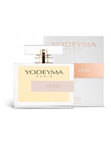 YODEYMA Paris YODEYMA OUDE