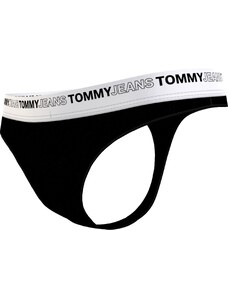 Tommy Hilfiger Jeans Tommy Hilfiger UW0UW03865BDS