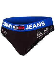 Tommy Hilfiger Jeans Tommy Hilfiger UW0UW03539BDS