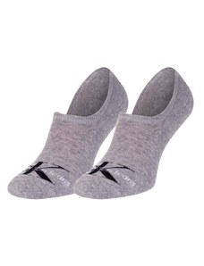 Calvin Klein Jeans Man's Socks 701218733003
