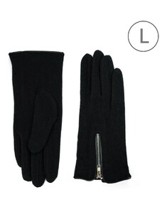 Art Of Polo Woman's Gloves Rk23201-3