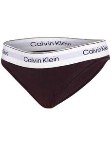 Calvin Klein 000QF7047EBKC