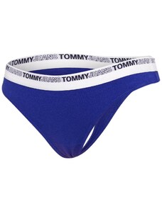 Tommy Hilfiger Jeans Tommy Hilfiger UW0UW03865 C9D