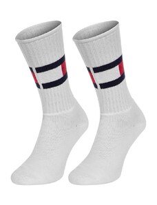 Tommy Hilfiger Man's Socks 481985001300