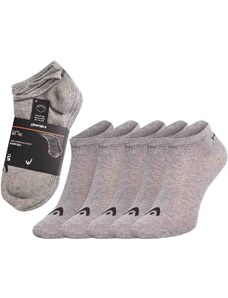 Head Unisex's Socks 781501001400