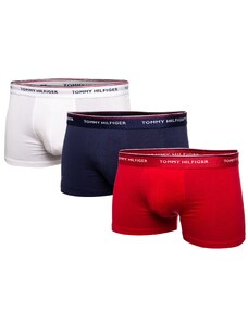 Pánské boxerky Tommy Hilfiger i507_149517