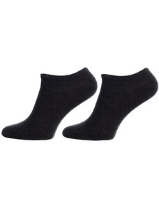 Dámské ponožky 2 páry Tommy Hilfiger