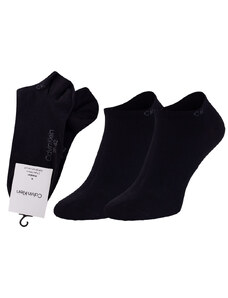 Calvin Klein Man's 2Pack Socks 701218707001