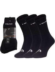 Head Unisex's Socks 701213456200