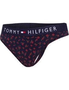 Tommy Hilfiger UW0UW038660KR