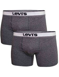 Levi'S Man's Underpants 100001150010