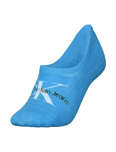 Calvin Klein Jeans Woman's Socks 701218751010