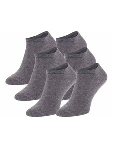 Pánské ponožky 6 párů Tommy Hilfiger