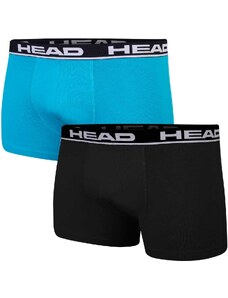 Head Man's 2Pack Underpants 701202741021